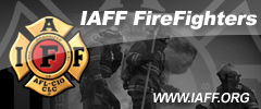 Visit https://client.prod.iaff.org/!